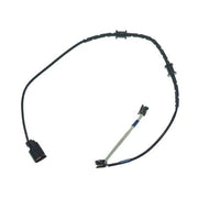 Brembo Brake Pad Wear Sensor Rear fits Jaguar F-Type 2012-2017 2.0 3.0 5.0