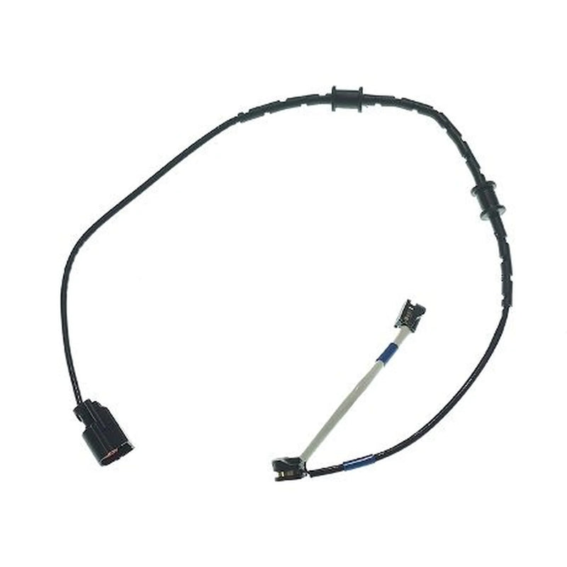 Brembo Brake Pad Wear Sensor Rear fits Jaguar F-Type 2012-2017 2.0 3.0 5.0
