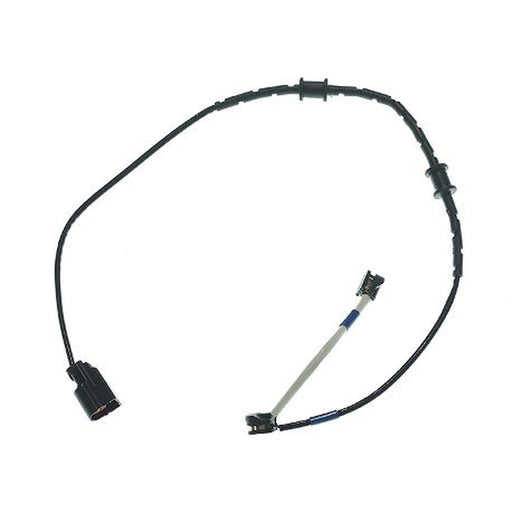 Brembo Brake Pad Wear Sensor Rear fits Jaguar F-Type 2012-2017 2.0 3.0 5.0