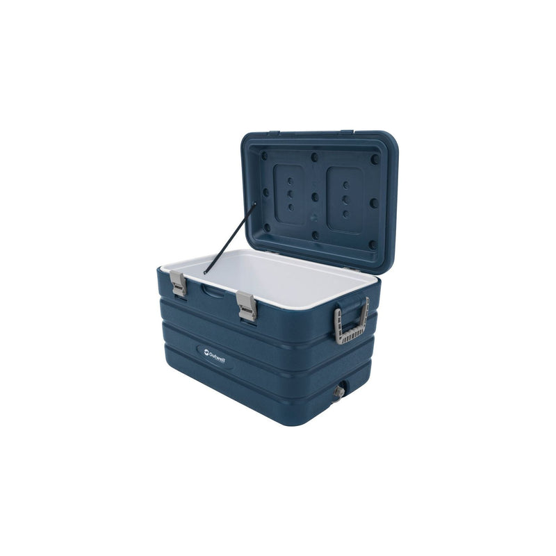 Outwell Fulmar 60L Cool Box Cooler Keeps upto 5 Days Outwell - Dynamic Drive