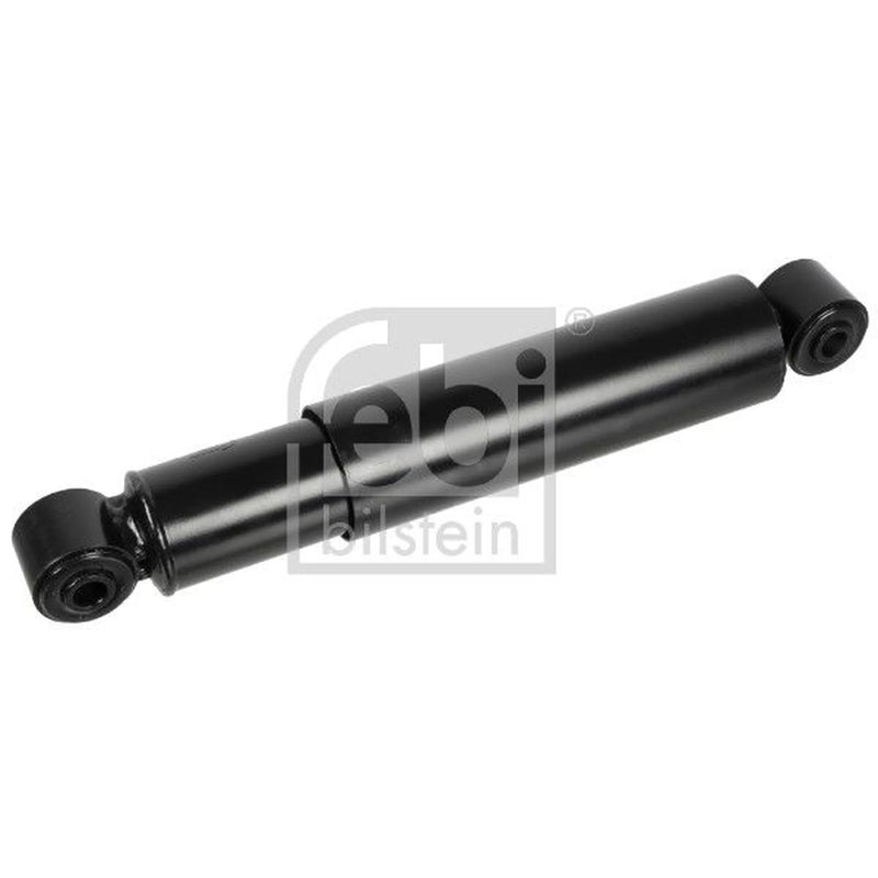 Febi Shock Absorber Damper Strut Rear 170104