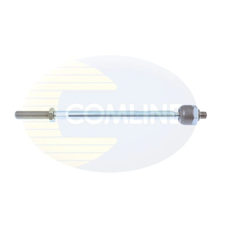 Comline Stabiliser Drop Link fits Ford Cougar 1998-2001 2.0 2.5