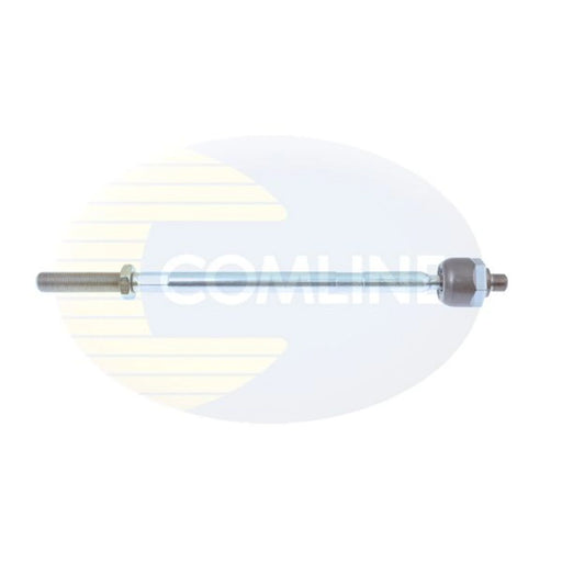 Comline Stabiliser Drop Link fits Ford Cougar 1998-2001 2.0 2.5