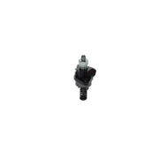Bosch Diesel Injection Pump