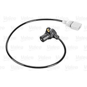 Valeo Crankshaft Position Sensor 254003