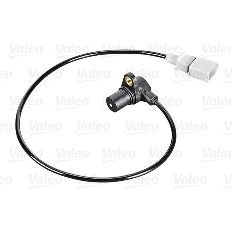 Valeo Crankshaft Position Sensor 254003