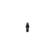 Bosch Injector Nozzle & Holder Assembly