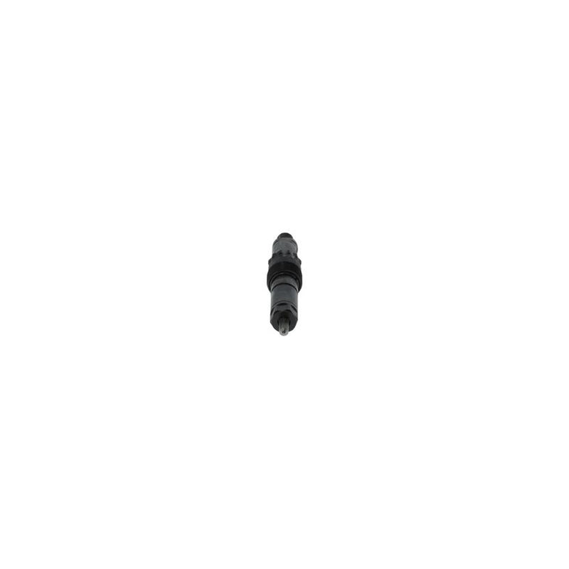 Bosch Injector Nozzle & Holder Assembly