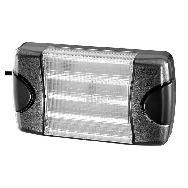 Hella Tail Light / Lamp LED Right
