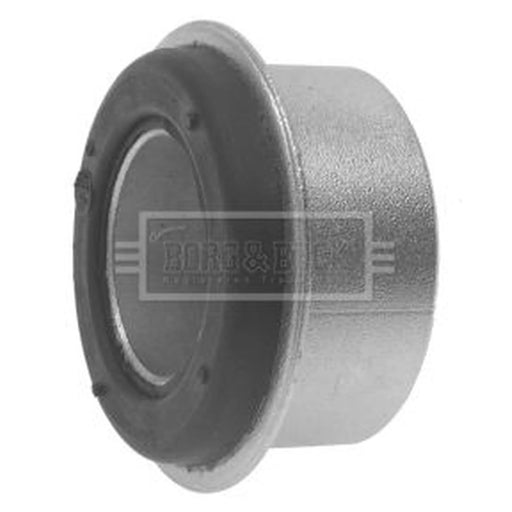 Borg & Beck Wishbone / Control / Trailing Arm Bush BSK7437