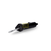 LuK Clutch Slave Cylinder fits Mercedes-Benz Sprinter 2-T 1995-2006