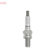 Denso Engine Spark Plug IXU01-34