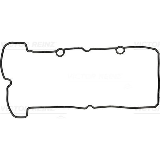 Victor Reinz Cylinder Head Cover Gasket 71-39372-00
