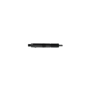 Bosch Injector Nozzle & Holder Assembly