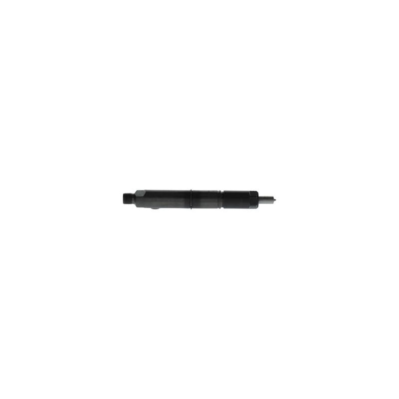 Bosch Injector Nozzle & Holder Assembly