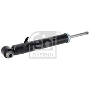 Febi Shock Absorber Damper Strut Rear Left 1002895