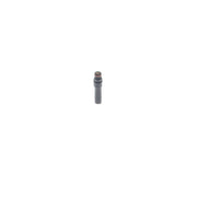 Bosch Crankshaft Position Sensor 0 261 210 122
