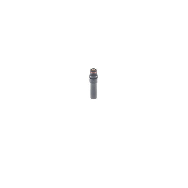 Bosch Crankshaft Position Sensor 0 261 210 122