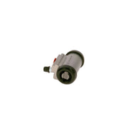Bosch Wheel Cylinder Hydraulic Brake Rear fits Ford Ecosport 2013-2022 1.0 1.5