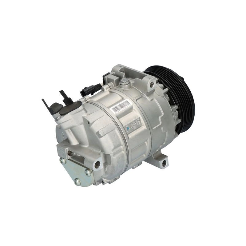 Valeo Air Conditioning Compressor 813264