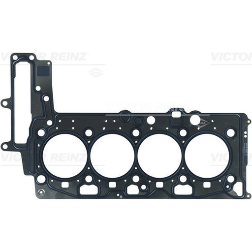 Victor Reinz Cylinder Head Gasket 1mm Thick 61-38110-10