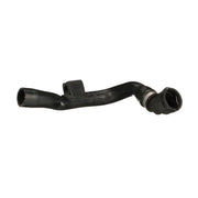 Gates Radiator Coolant Hose 350mm ID fits Audi A4 B5 2000-2001 1.9