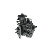 Bosch Diesel Injection Pump