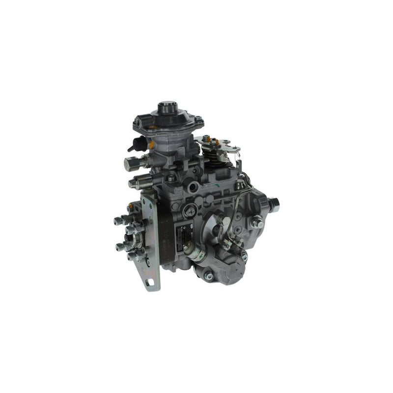 Bosch Diesel Injection Pump