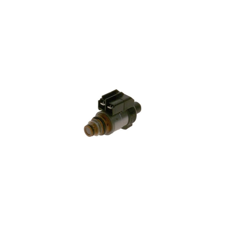 Bosch Automatic Transmission Shift Valve