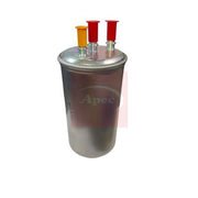 Apec Fuel Filter Element AFF2119