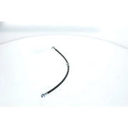 Bosch Brake Hydraulic Hose Line Front Left 1 987 481 696