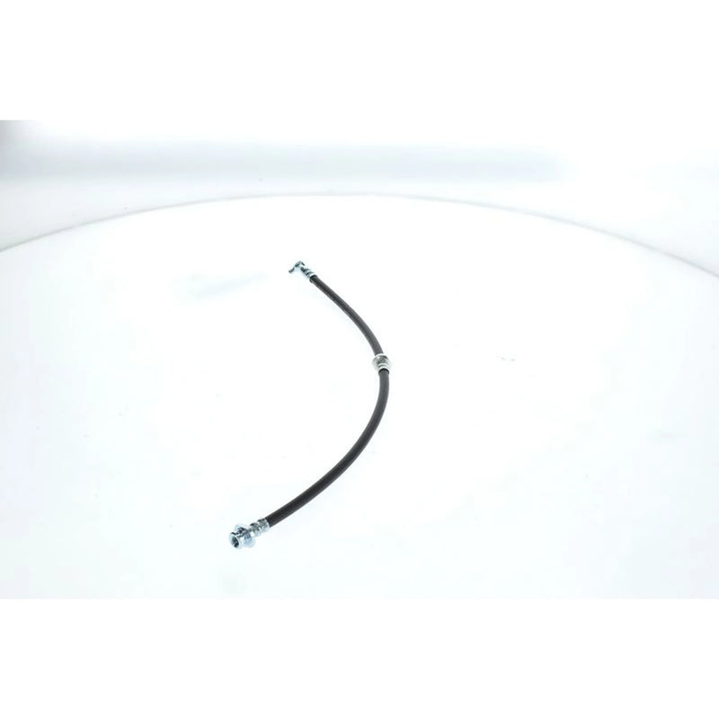 Bosch Brake Hydraulic Hose Line Front Left 1 987 481 696