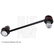 Blue Print Stabiliser Bar Link Coupling Rod Front Right ADG085144