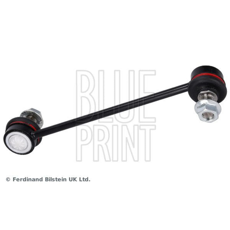 Blue Print Stabiliser Bar Link Coupling Rod Front Right ADG085144