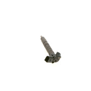 Bosch Diesel Injector Nozzle Tip fits Audi A8 D4 2013-2018 4.2