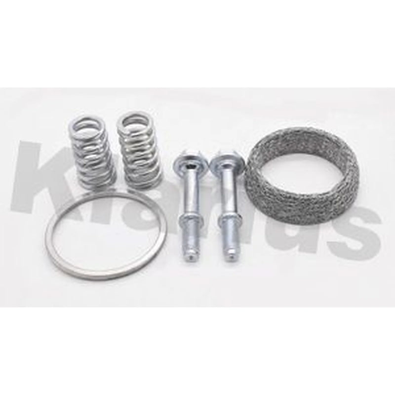 Klarius Fitting Kit- Catalyst And Dpf 402957 402957
