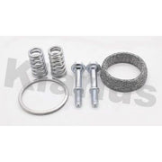 Klarius Fitting Kit- Catalyst And Dpf 402957 402957