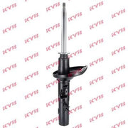 KYB Shock Absorber Damper Strut Front Right fits Citroën Visa 1985-1991