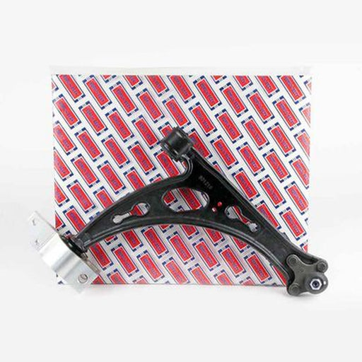 Borg & Beck Control/Trailing Arm BCA6608