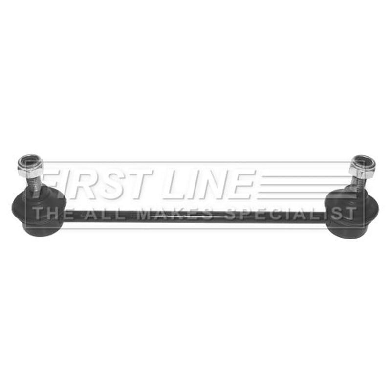 First Line Stabiliser Bar Link Coupling Rod fits Honda Civic VIII 2005-2012