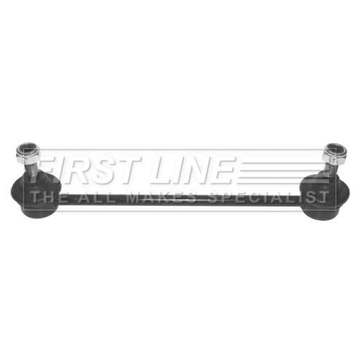 First Line Stabiliser Bar Link Coupling Rod fits Honda Civic VIII 2005-2012