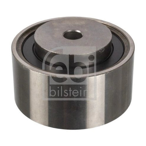 Febi Timing Belt Deflection Pulley/Guide Pulley OD ID Wide 100349