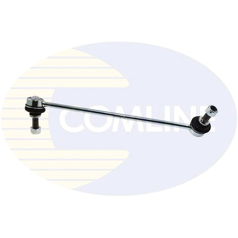 Comline Stabiliser Bar Link Coupling Rod fits Mercedes-Benz C-Class 2007-2014
