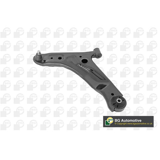 BGA Control/Trailing Arm Front Left TRC3607