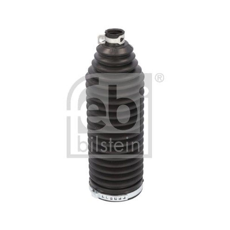 Febi Steering Bellow Kit Front Right 182864