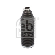 Febi Steering Bellow Kit Front Right 182864