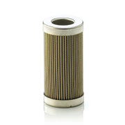 MANN-FILTER Hydraulic Oil Filter
