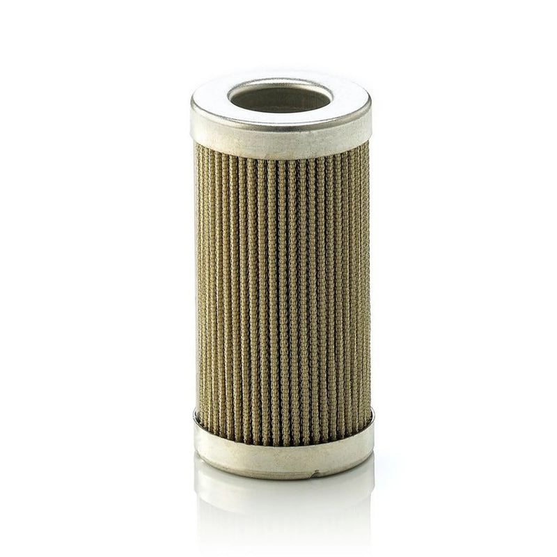 MANN-FILTER Hydraulic Oil Filter
