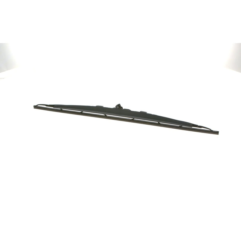 Bosch Front & Rear Super Plus Wiper Blade Set fits Kia Sportage III 2010-2015