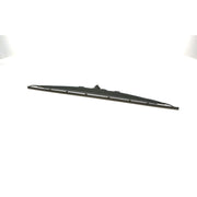 Bosch Twin Spoiler Wiper Blade 600mm — SP24S fits BMW X5 2000-2006